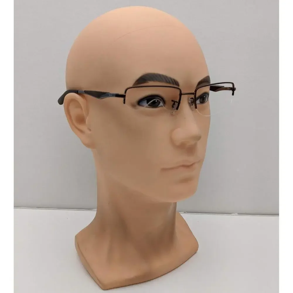 🕶️Ray-Ban RB6285 2758 Eyeglasses 51/18 140 /YHZ345🕶️